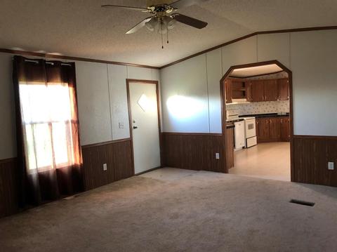 348 Thompson Rd, Lancaster, KY 40444 photo 6