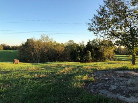 348 Thompson Rd, Lancaster, KY 40444 photo 34