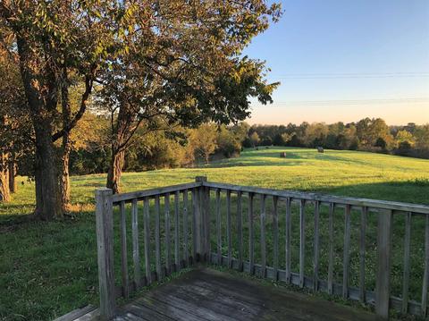 348 Thompson Rd, Lancaster, KY 40444 photo 60