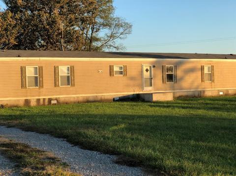 348 Thompson Rd, Lancaster, KY 40444 photo 56