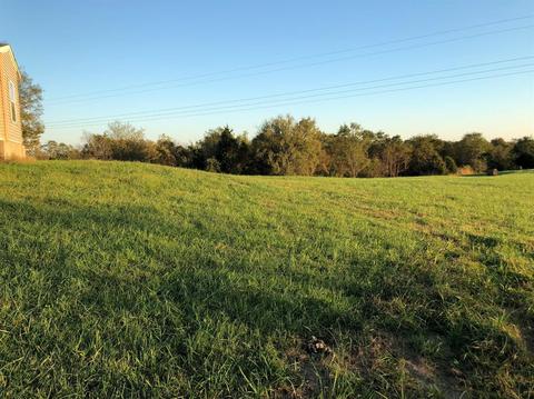 348 Thompson Rd, Lancaster, KY 40444 photo 52