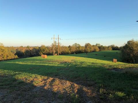 348 Thompson Rd, Lancaster, KY 40444 photo 30