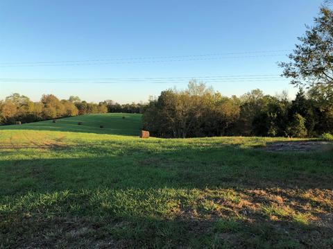 348 Thompson Rd, Lancaster, KY 40444 photo 32