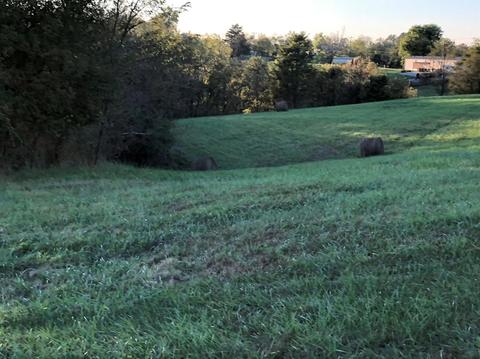348 Thompson Rd, Lancaster, KY 40444 photo 55