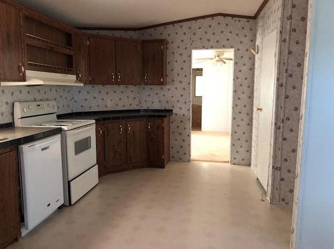 348 Thompson Rd, Lancaster, KY 40444 photo 13