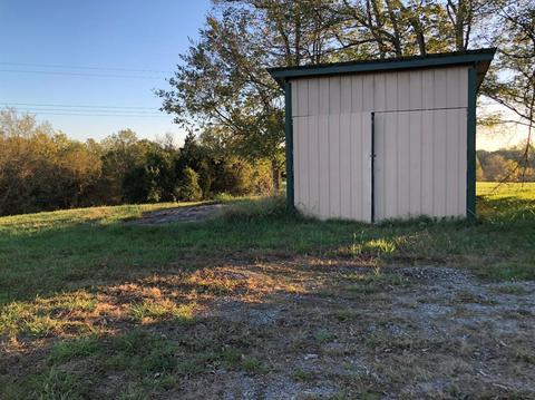 348 Thompson Rd, Lancaster, KY 40444 photo 31