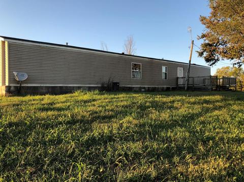 348 Thompson Rd, Lancaster, KY 40444 photo 42