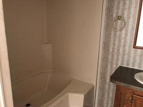 348 Thompson Rd, Lancaster, KY 40444 photo 19