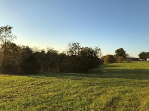 348 Thompson Rd, Lancaster, KY 40444 photo 45