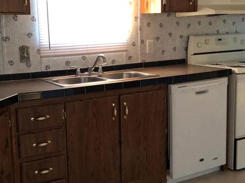 348 Thompson Rd, Lancaster, KY 40444 photo 16