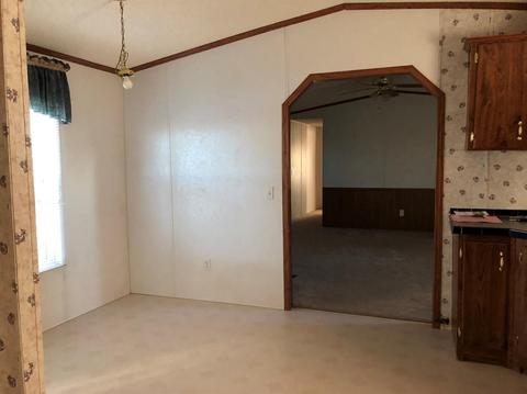 348 Thompson Rd, Lancaster, KY 40444 photo 10