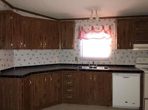 348 Thompson Rd, Lancaster, KY 40444 photo 15