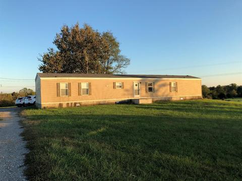348 Thompson Rd, Lancaster, KY 40444 photo 1