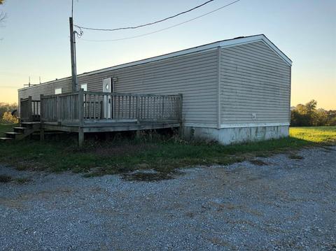 348 Thompson Rd, Lancaster, KY 40444 photo 58