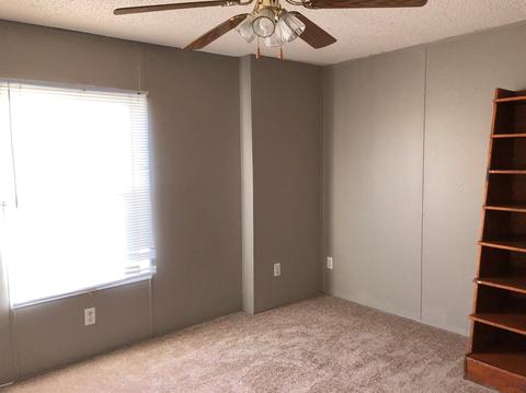 348 Thompson Rd, Lancaster, KY 40444 photo 24