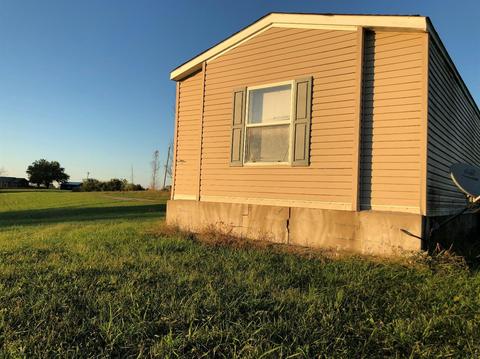 348 Thompson Rd, Lancaster, KY 40444 photo 43