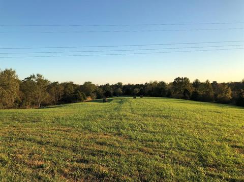 348 Thompson Rd, Lancaster, KY 40444 photo 47