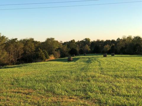 348 Thompson Rd, Lancaster, KY 40444 photo 48