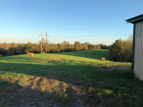 348 Thompson Rd, Lancaster, KY 40444 photo 29