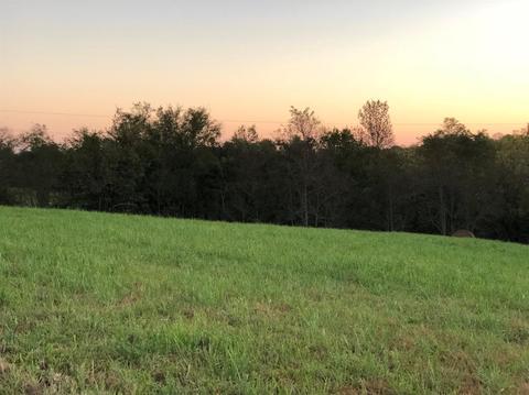 348 Thompson Rd, Lancaster, KY 40444 photo 64