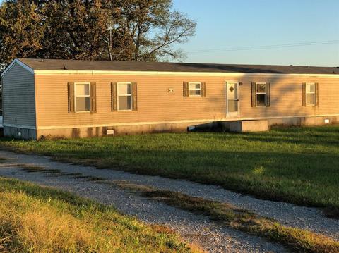 348 Thompson Rd, Lancaster, KY 40444 photo 2