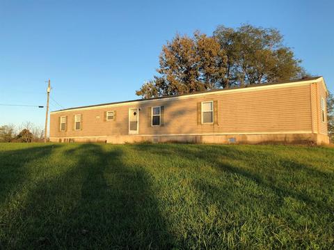 348 Thompson Rd, Lancaster, KY 40444 photo 49