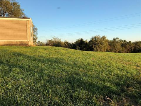 348 Thompson Rd, Lancaster, KY 40444 photo 51