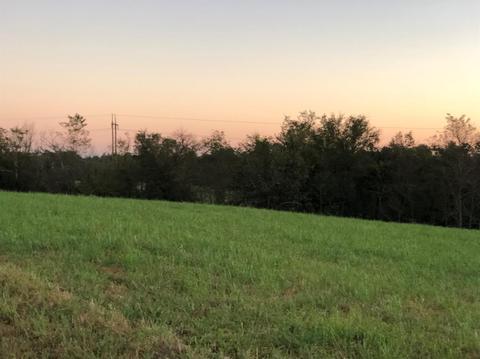 348 Thompson Rd, Lancaster, KY 40444 photo 63