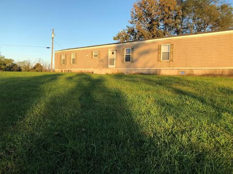 348 Thompson Rd, Lancaster, KY 40444 photo 53