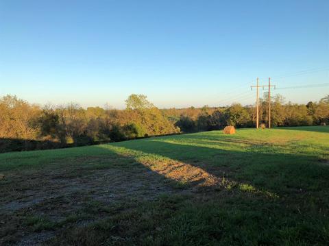 348 Thompson Rd, Lancaster, KY 40444 photo 28