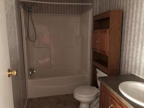 348 Thompson Rd, Lancaster, KY 40444 photo 26
