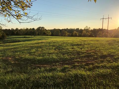 348 Thompson Rd, Lancaster, KY 40444 photo 38