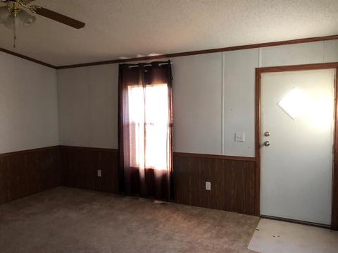 348 Thompson Rd, Lancaster, KY 40444 photo 7