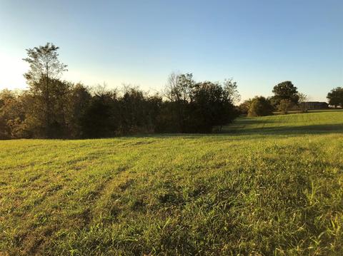 348 Thompson Rd, Lancaster, KY 40444 photo 44