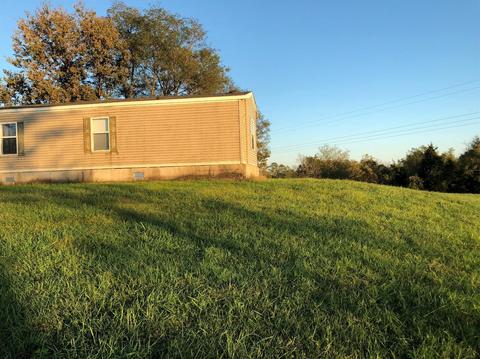348 Thompson Rd, Lancaster, KY 40444 photo 50