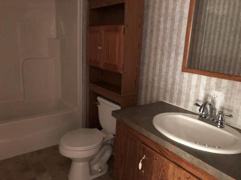 348 Thompson Rd, Lancaster, KY 40444 photo 27