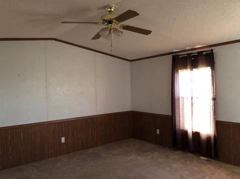 348 Thompson Rd, Lancaster, KY 40444 photo 8