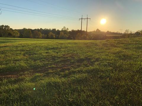 348 Thompson Rd, Lancaster, KY 40444 photo 39