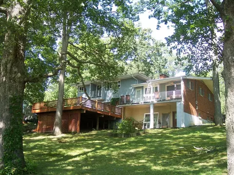 1506 Woodwind Ct, Corbin, KY 40701 photo 2