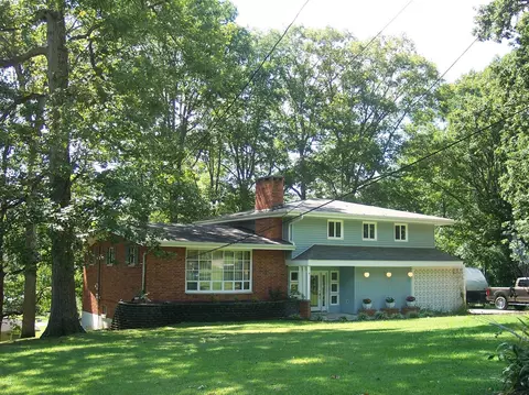 1506 Woodwind Ct, Corbin, KY 40701 photo 1