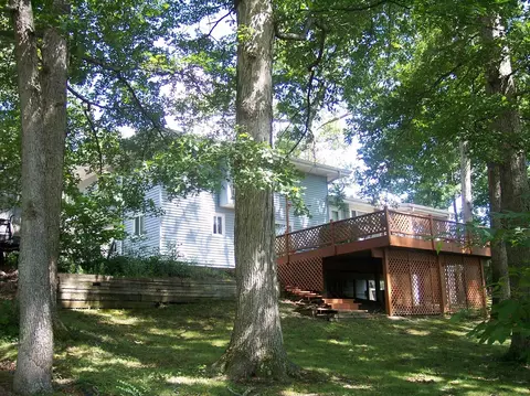1506 Woodwind Ct, Corbin, KY 40701 photo 3