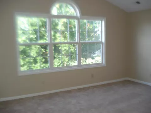 114 Old Post Rd, Paris, KY 40361 photo 8