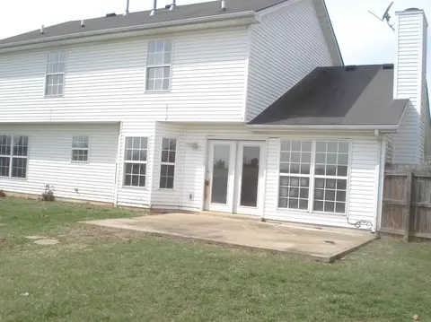 114 Old Post Rd, Paris, KY 40361 photo 4