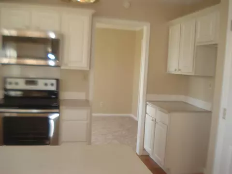 114 Old Post Rd, Paris, KY 40361 photo 11