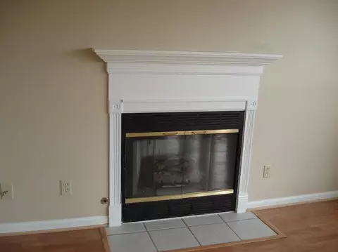 114 Old Post Rd, Paris, KY 40361 photo 19