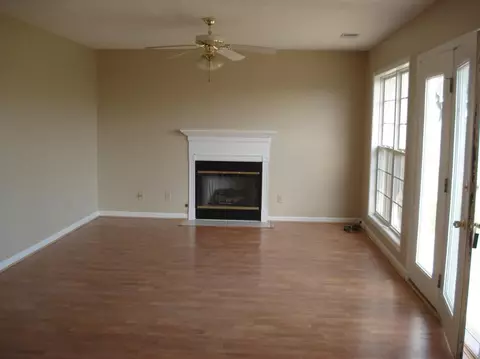 114 Old Post Rd, Paris, KY 40361 photo 18