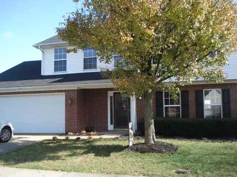 114 Old Post Rd, Paris, KY 40361 photo 20