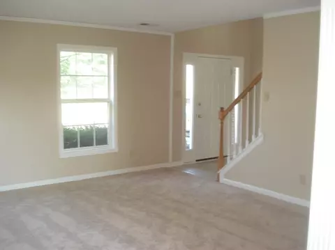 114 Old Post Rd, Paris, KY 40361 photo 7