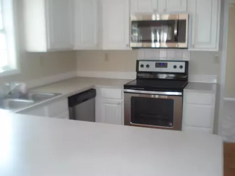 114 Old Post Rd, Paris, KY 40361 photo 10