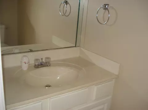 114 Old Post Rd, Paris, KY 40361 photo 17